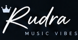 Rudra